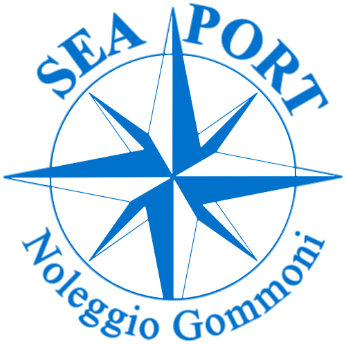 Sea Port Noleggio Gommoni